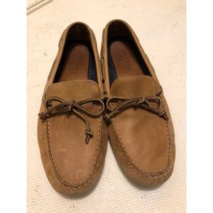 Sperry Top-Sider | Hamilton Driver